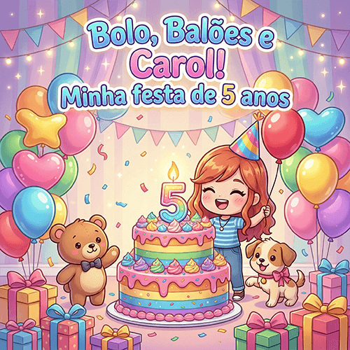 Capa exemplo Carol